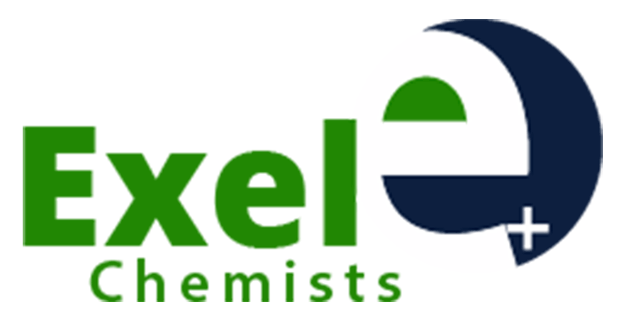 Exel Chemist